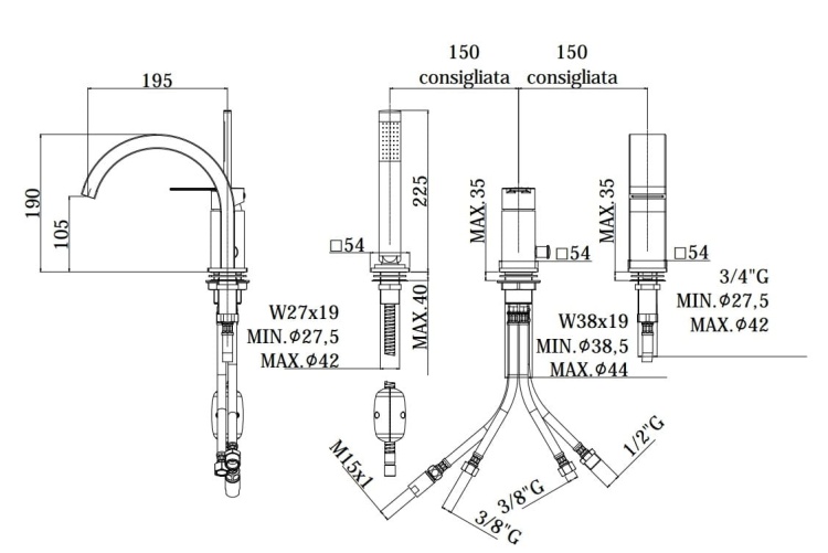PAFFONI RIN040NO rys. BudoHurt.com Łódź.jpg