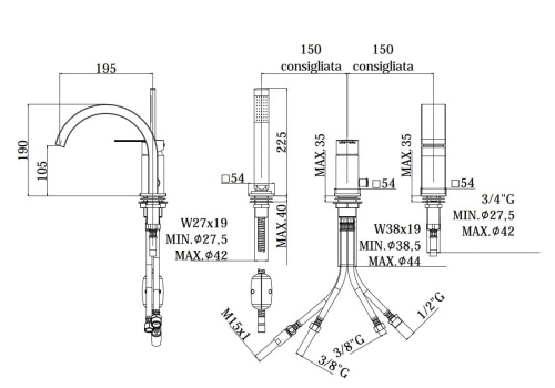 PAFFONI RIN040CR rys. BudoHurt.com Łódź.jpg