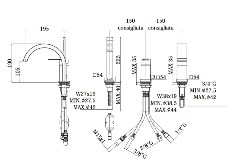 PAFFONI RIN040CR rys. BudoHurt.com Łódź.jpg
