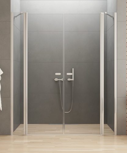Drzwi wnękowe NEW SOLEO D-0255A BudoHurt.com Łódź.jpg