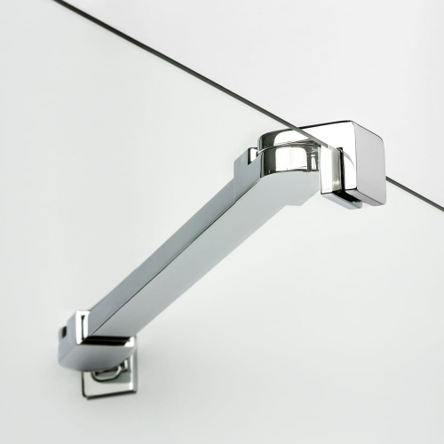 Drzwi wnękowe NEW SOLEO D-0255A detal BudoHurt.com Łódź.jpg