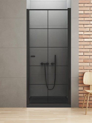 New Trendy New Soleo Black drzwi wnękowe D-0275A .jpg