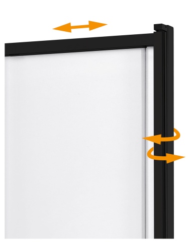 New Trendy Sensi Black P-0045 infografika BudoHurt.com Łódź.jpg