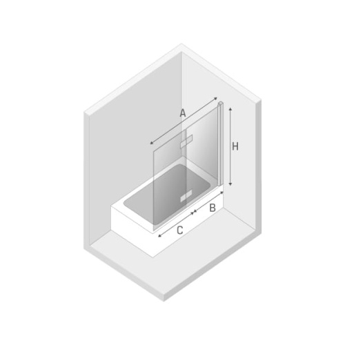 New Trendy New Soleo Black P-0049 rys. Prawy BudoHurt.com Łódź.jpg