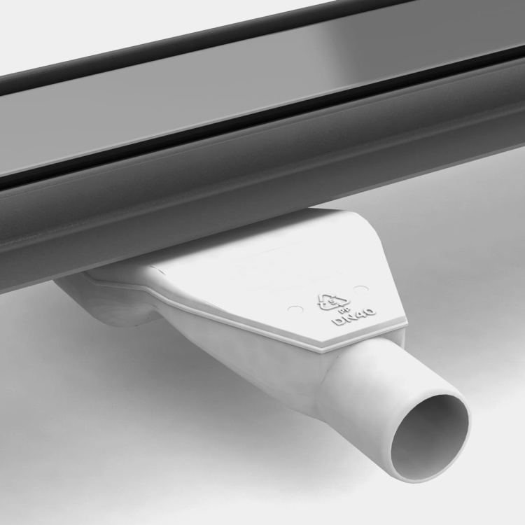 New Trendy OL-0038 Odpływ liniowy z rusztem syfon BudoHurt.com Łódź.jpg