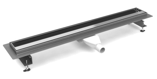 New Trendy OL-0038 Odpływ liniowy z rusztem BudoHurt.com Łódź.jpg