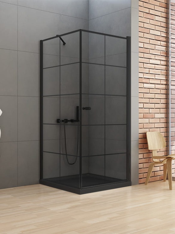 New Trendy D-0285AD-0120B BudoHurt.com Łódź.jpg