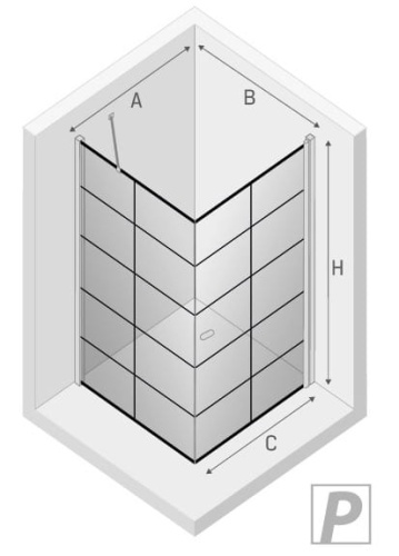 New Trendy D-0285AD-0120B rys. P skośny BudoHurt.com Łódź.jpg
