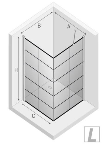 New Trendy D-0285AD-0120B rys. L BudoHurt.com Łódź.jpg