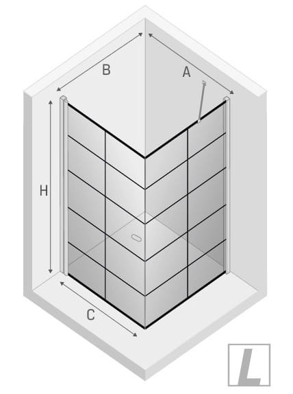 New Trendy D-0285AD-0120B rys. L BudoHurt.com Łódź.jpg