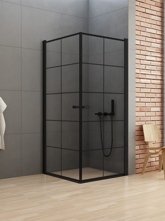 New Trendy D-0285AD-0285A BudoHurt.com Łódź.jpg