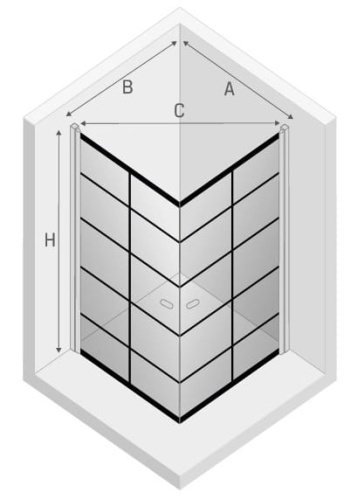 New Trendy D-0285AD-0285A rys. BudoHurt.com Łódź.jpg