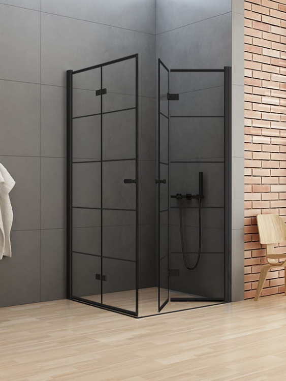 New Trendy D-0287A D-0288A BudoHurt.com Łódź.jpg