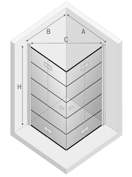 New Trendy D-0287A D-0288A rys. BudoHurt.com Łódź.jpg