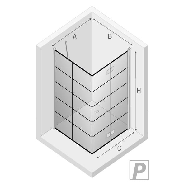 New Trendy D-0289A D-0120B rys. P BudoHurt.com Łódź.jpg