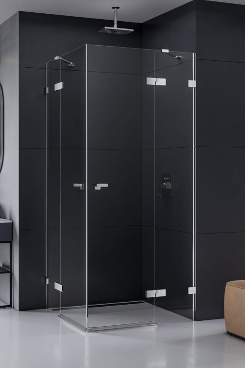 New Trendy EXK-0128 EXK-0129 BudoHurt.com Łódź.jpg