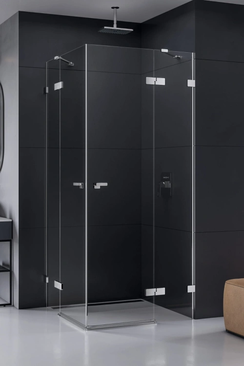 New Trendy EXK-0128 EXK-0129 BudoHurt.com Łódź.jpg