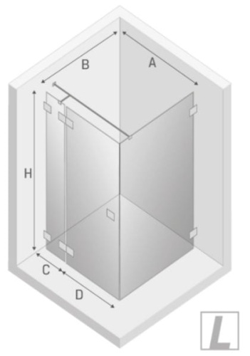 New Trendy EXK-0128 EXK-0138 rys. L BudoHurt.com Łódź.jpg