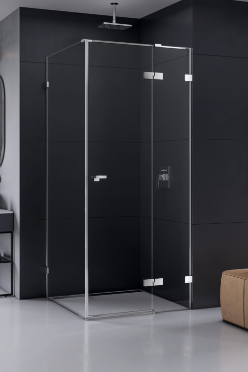 New Trendy EXK-0128 EXK-0138 BudoHurt.com Łódź.jpg