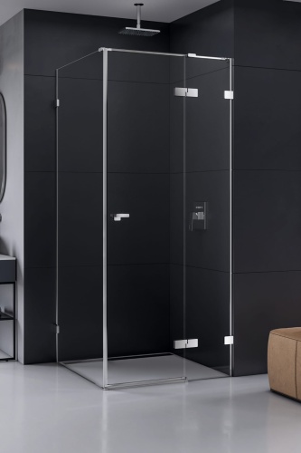 New Trendy EXK-0128 EXK-0138 BudoHurt.com Łódź.jpg