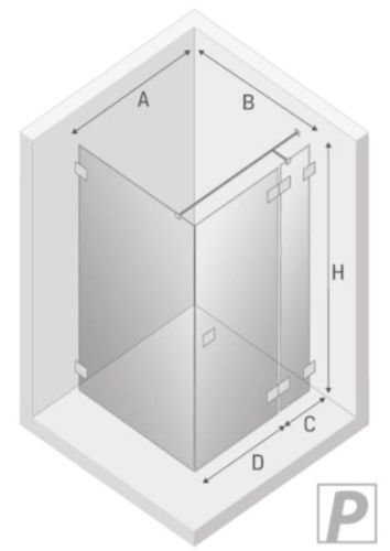 New Trendy EXK-0128 EXK-0138 rys. P BudoHurt.com Łódź.jpg