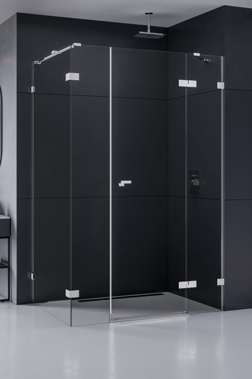 New Trendy EXK-0152 BudoHurt.com Łódź.jpg