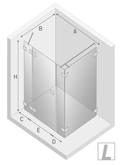 New Trendy EXK-0152 rys.L BudoHurt.com Łódź.jpg