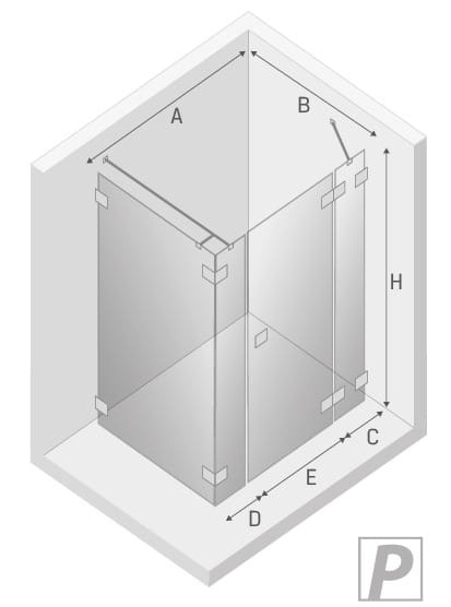 New Trendy EXK-0152 rys.P BudoHurt.com Łódź.jpg