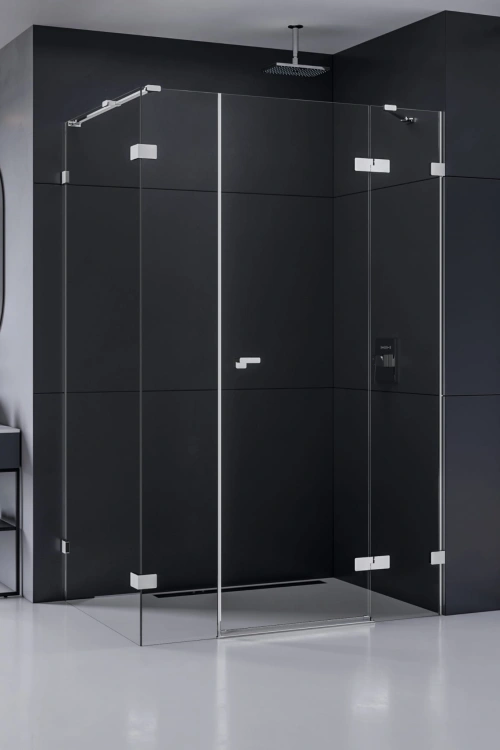 New Trendy EXK-0152 BudoHurt.com Łódź.jpg