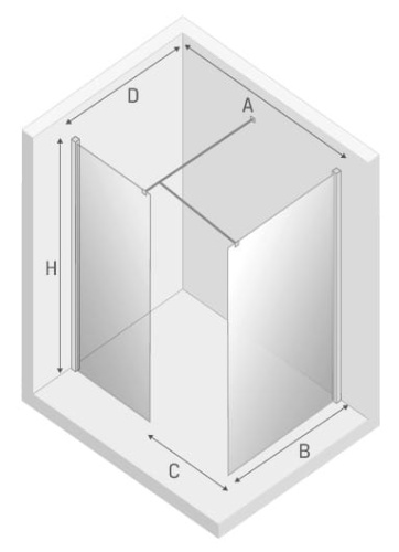 New Trendy EXK-0277 rys. BudoHurt.com Łódź.jpg