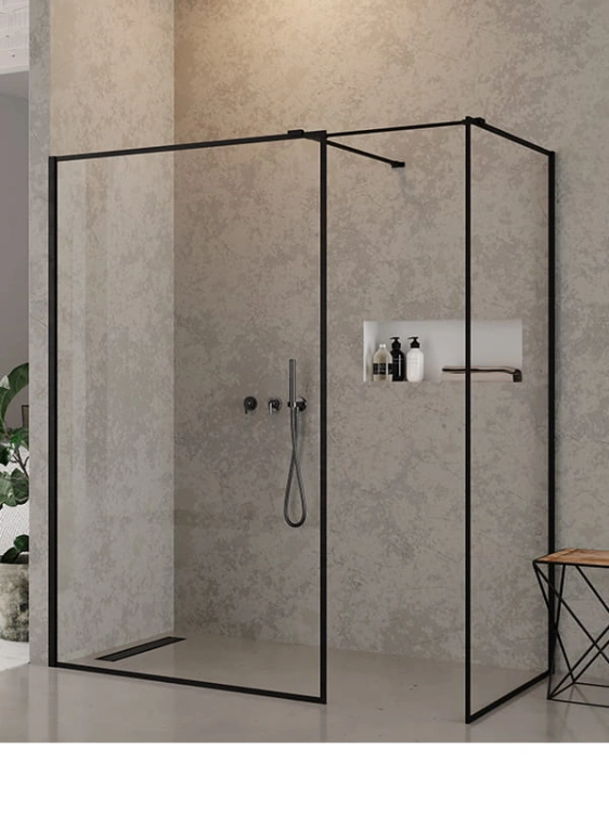 New Trendy New Modus Black EXK-0283 BudoHurt.com Łódź.jpg