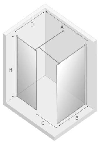 New Trendy New Modus Black EXK-0283 rys. BudoHurt.com Łódź.jpg
