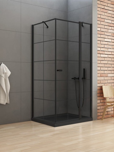 New Trendy New Modus Black K-0579 BudoHurt.com Łódź.jpg