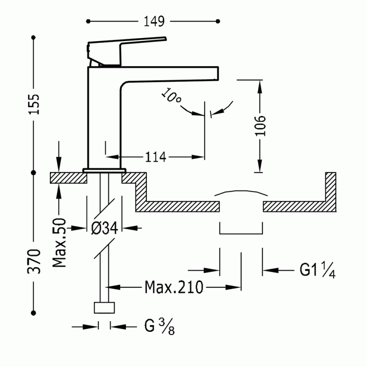 Tres 21110301NMD rys. BudoHurt.com Łódź.jpg