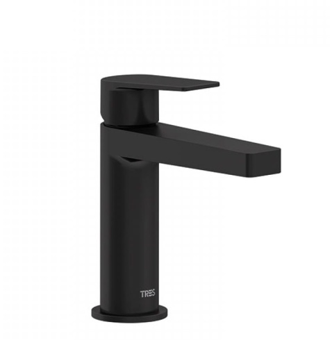 Tres 21110301NMD BudoHurt.com Łódź.jpg