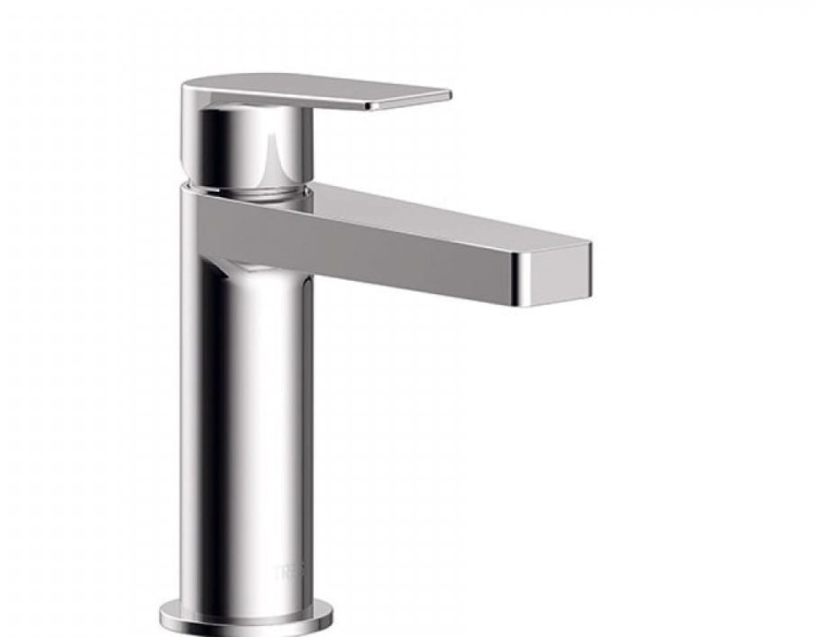 Tres 21110301 BudoHurt.com Łódź.jpg