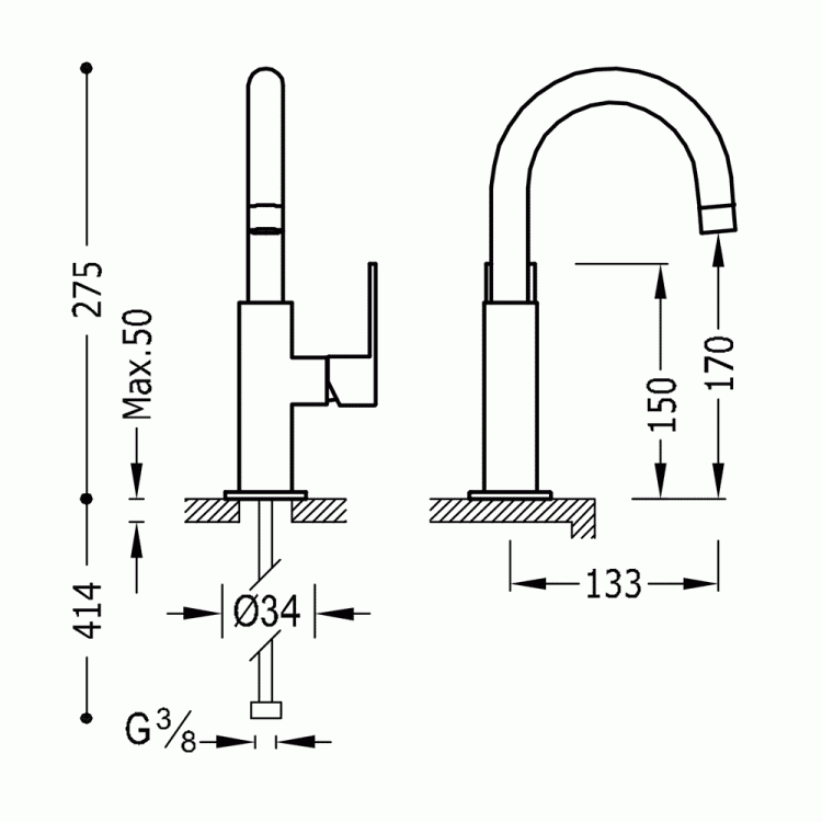 Tres 20020504 rys. BudoHurt.com Łódź.jpg