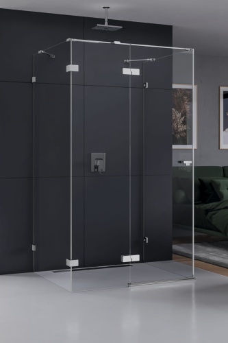 New Trendy  EXK-0170 BudoHurt.com Łódź.jpg