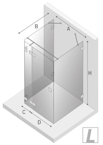 New Trendy  EXK-0170 rys. L BudoHurt.com Łódź.jpg