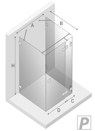 New Trendy  EXK-0170 rys. P BudoHurt.com Łódź.jpg