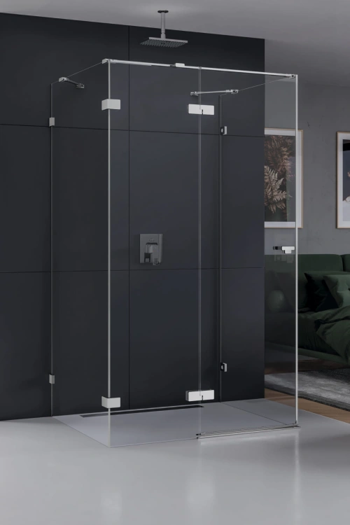 New Trendy  EXK-0170 BudoHurt.com Łódź.jpg