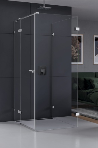 New Trendy  EXK-0194 BudoHurt.com Łódź.jpg