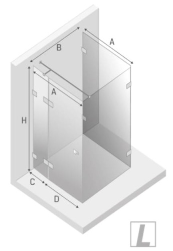 New Trendy  EXK-0194 rys. L BudoHurt.com Łódź.jpg