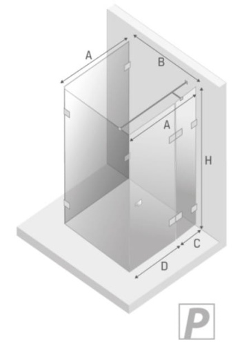 New Trendy  EXK-0194 rys. P BudoHurt.com Łódź.jpg
