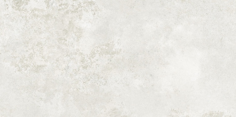 TUBĄDZIN TORANO WHITE MAT 119,8X59,8 BudoHurt.com Łódź.jpg