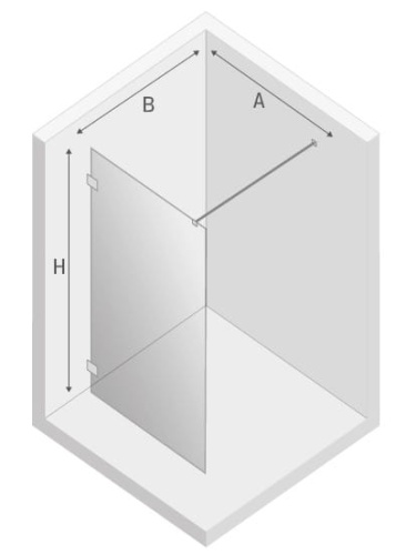 New Trendy  EXK-0212 rys. BudoHurt.com Łódź.jpg