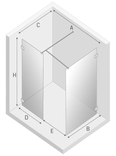 New Trendy  EXK-0229 rys. BudoHurt.com Łódź.jpg