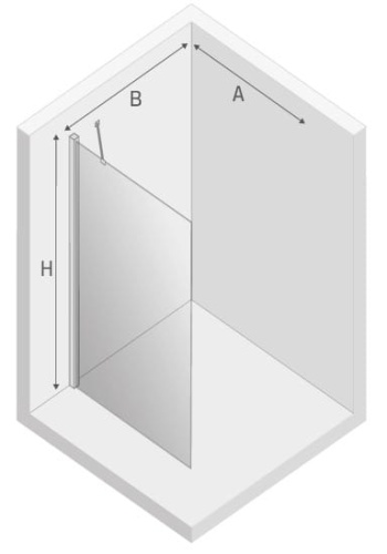 New Trendy  New Soleo K-0457 rys . wspornik katowy BudoHurt.com Łódź.jpg