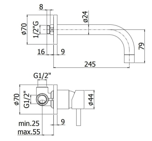 SK007ST70 rys. BudoHurt.com Łódź.jpg