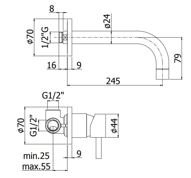 SK007ST70 rys. BudoHurt.com Łódź.jpg